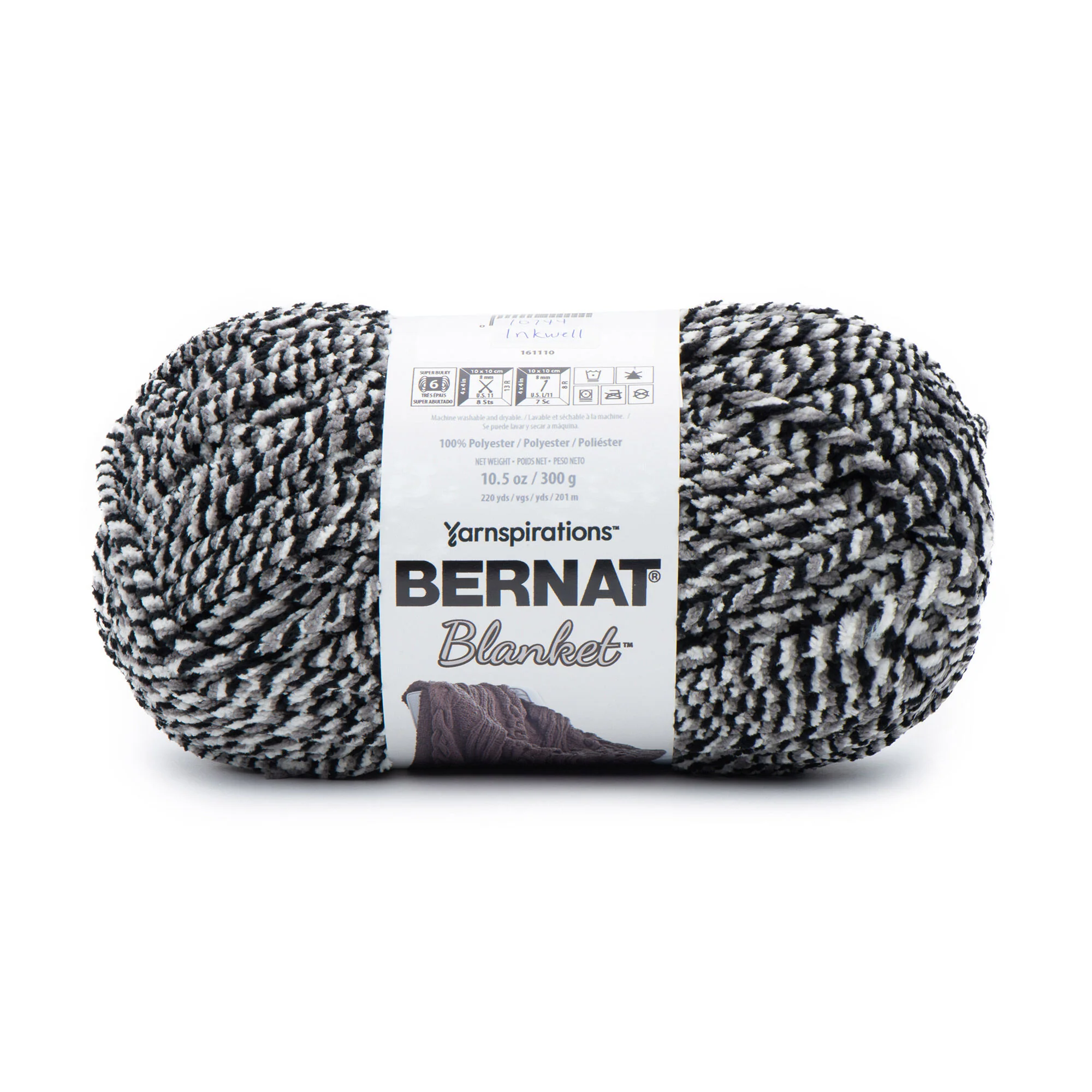 Product image 43