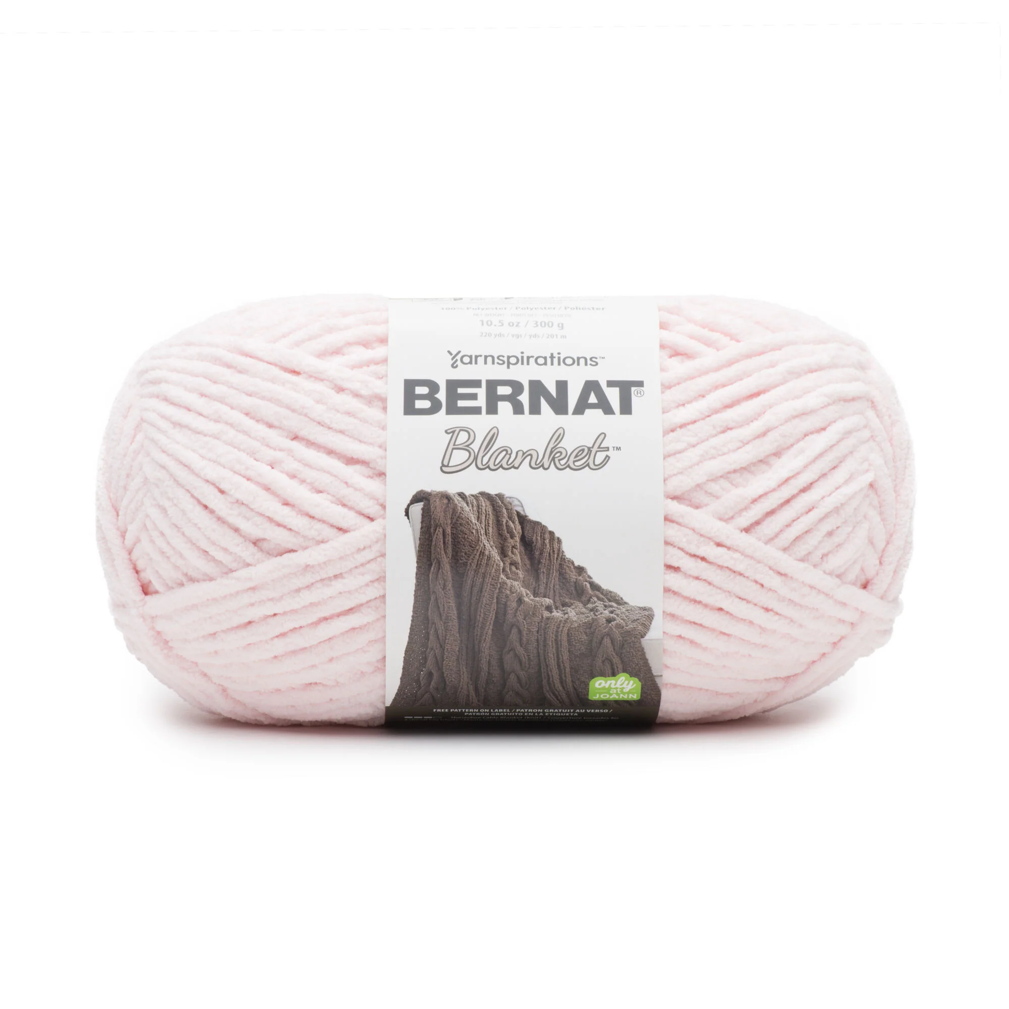 Product image 47
