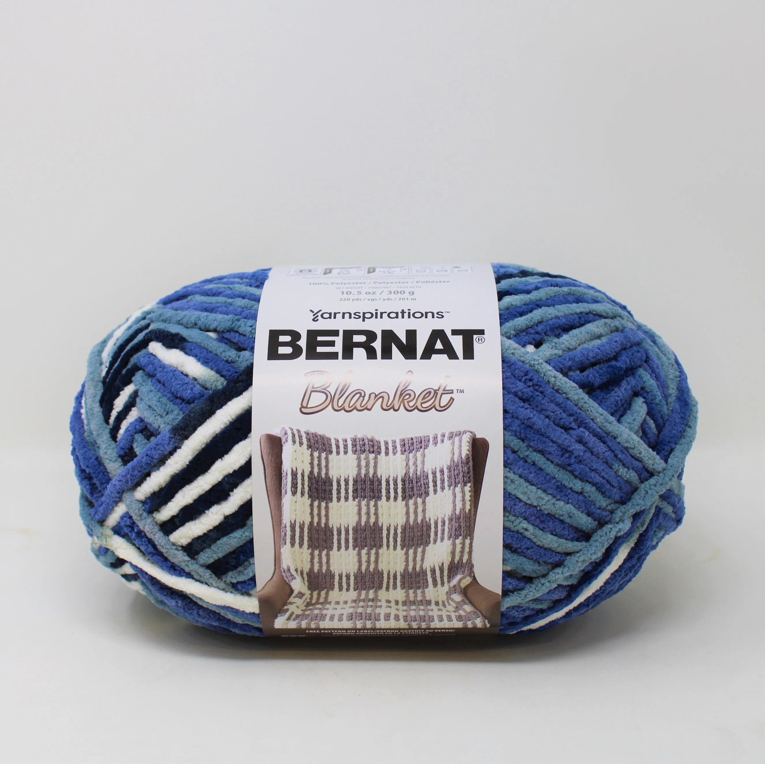 Product image 48