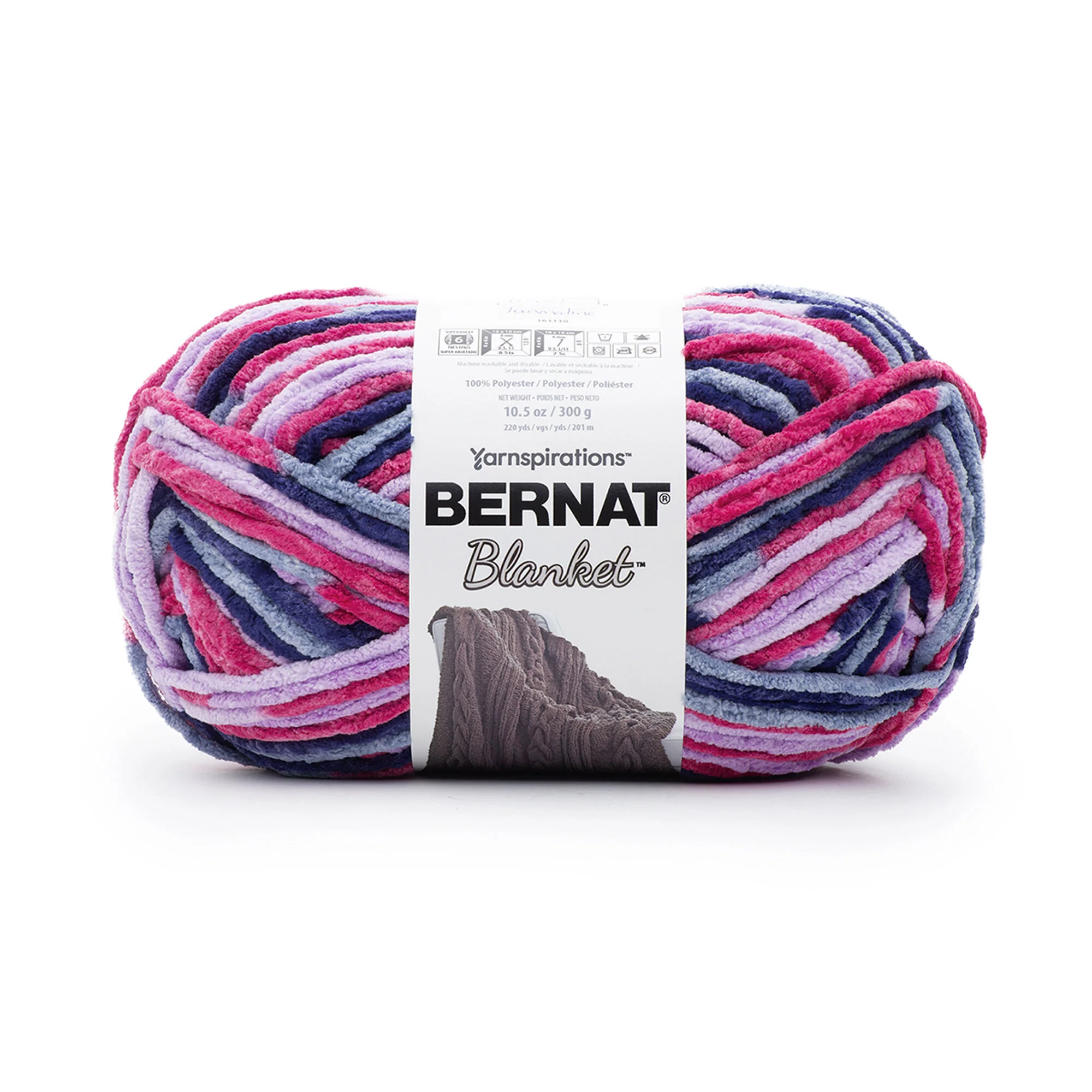 Product image 49