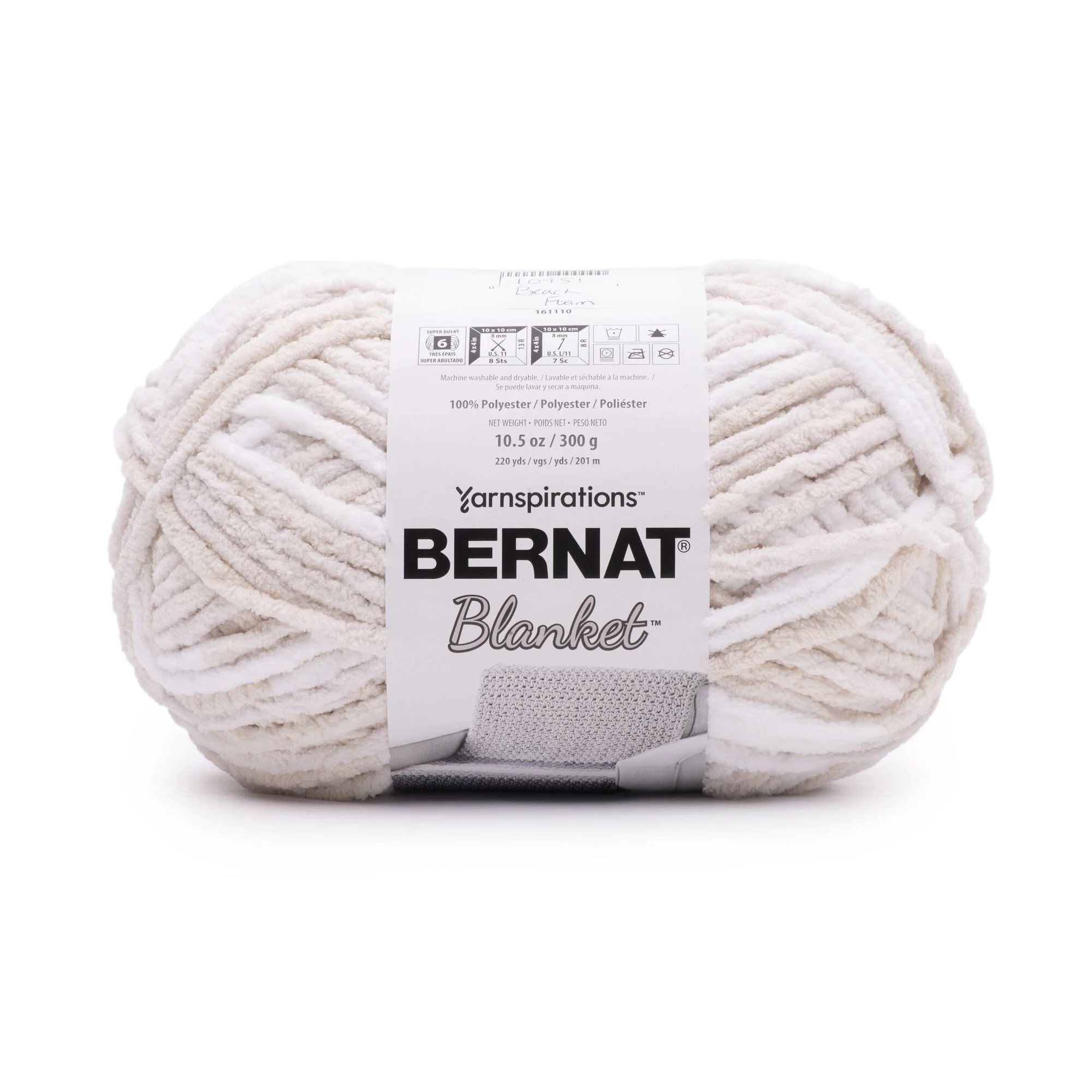 Product image 50