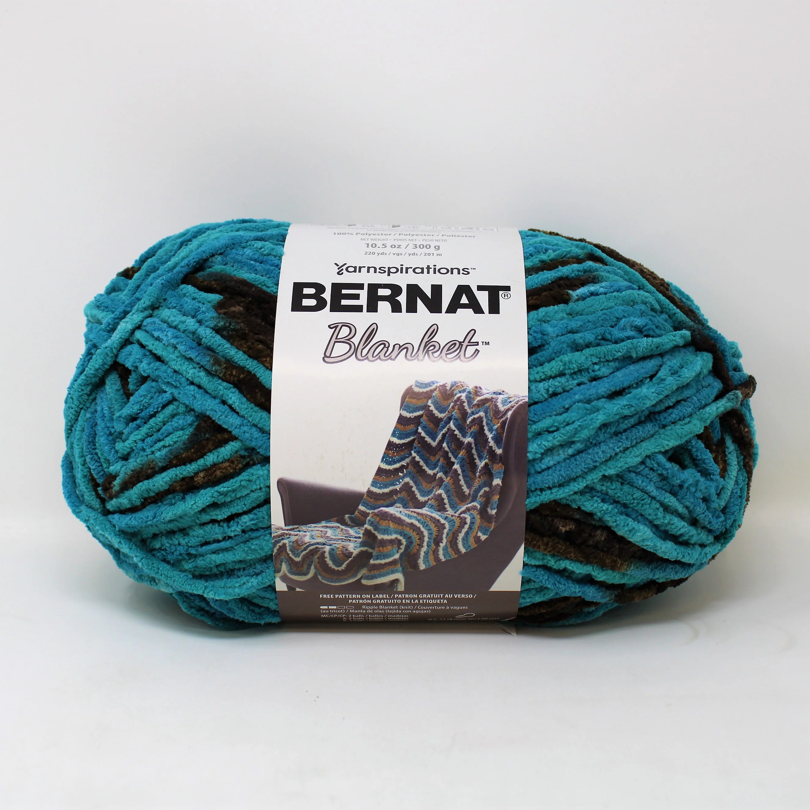 Product image 51