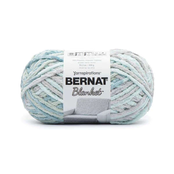 Product image 70