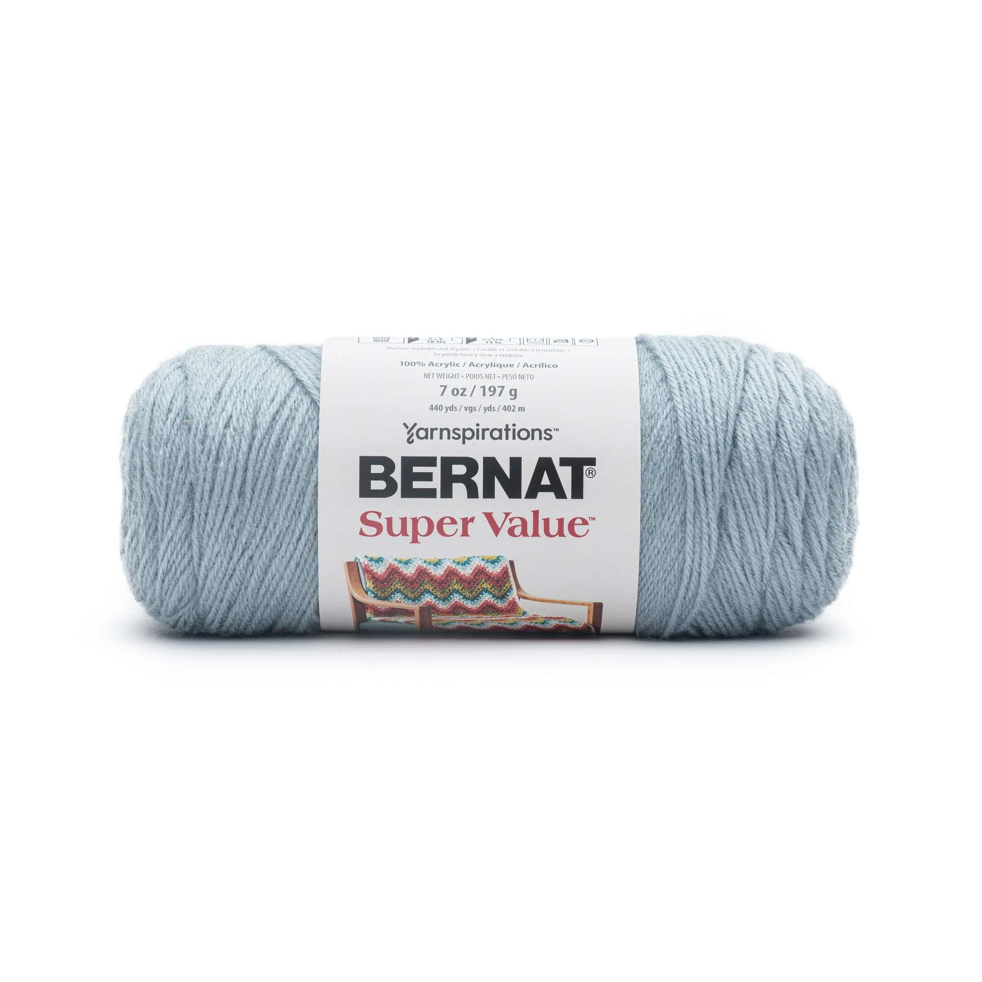 Product image 60