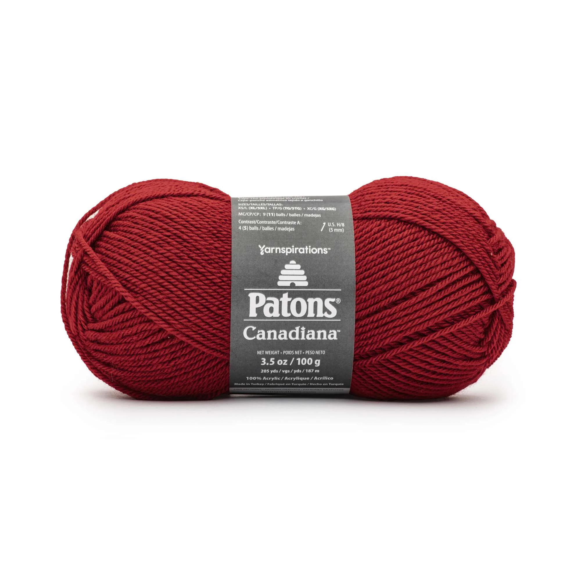 Product image 34