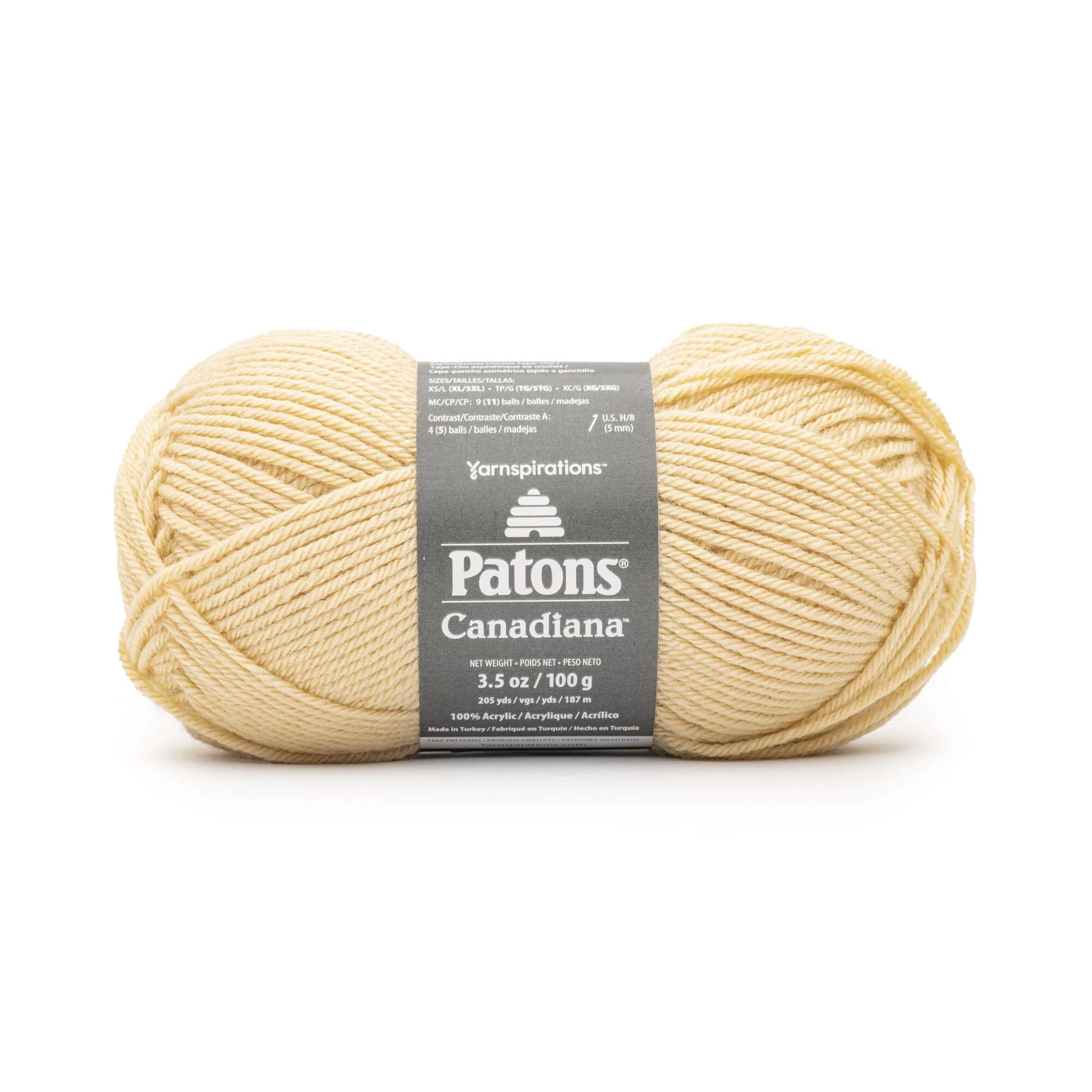 Product image 37