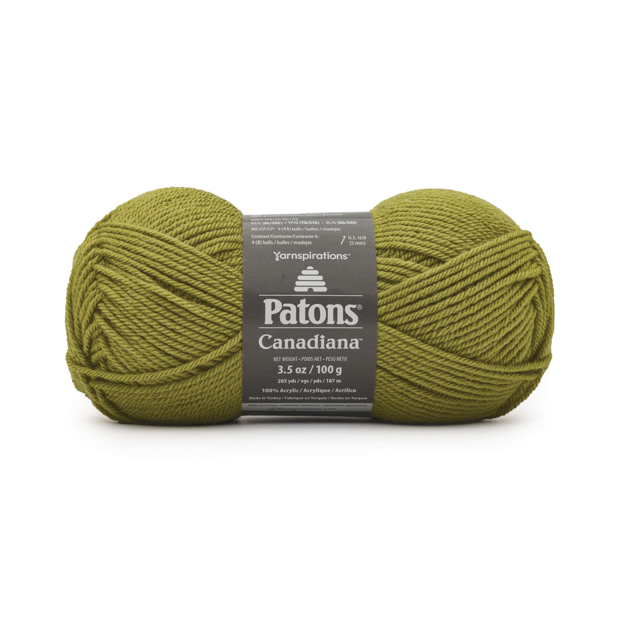 Product image 38