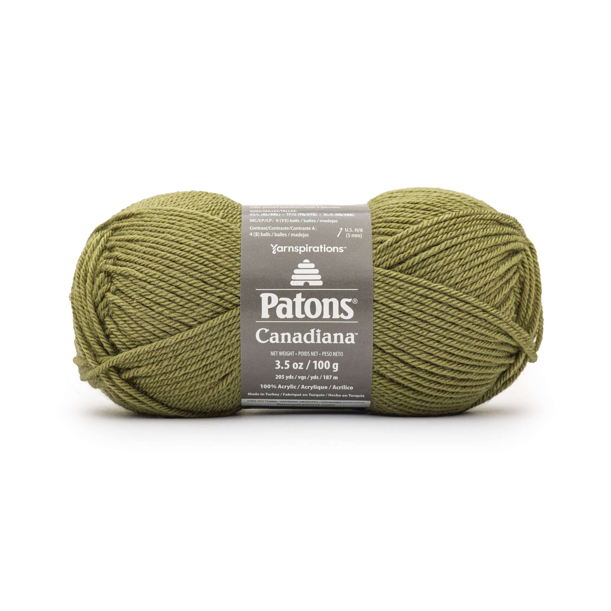 Product image 39