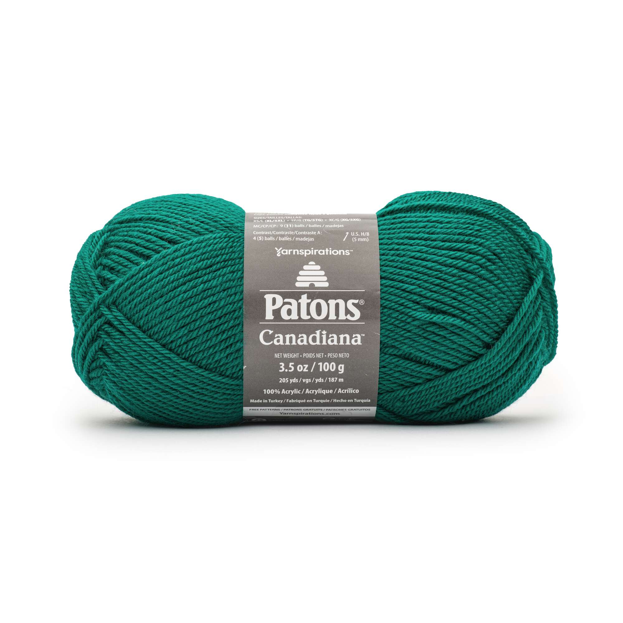 Product image 42
