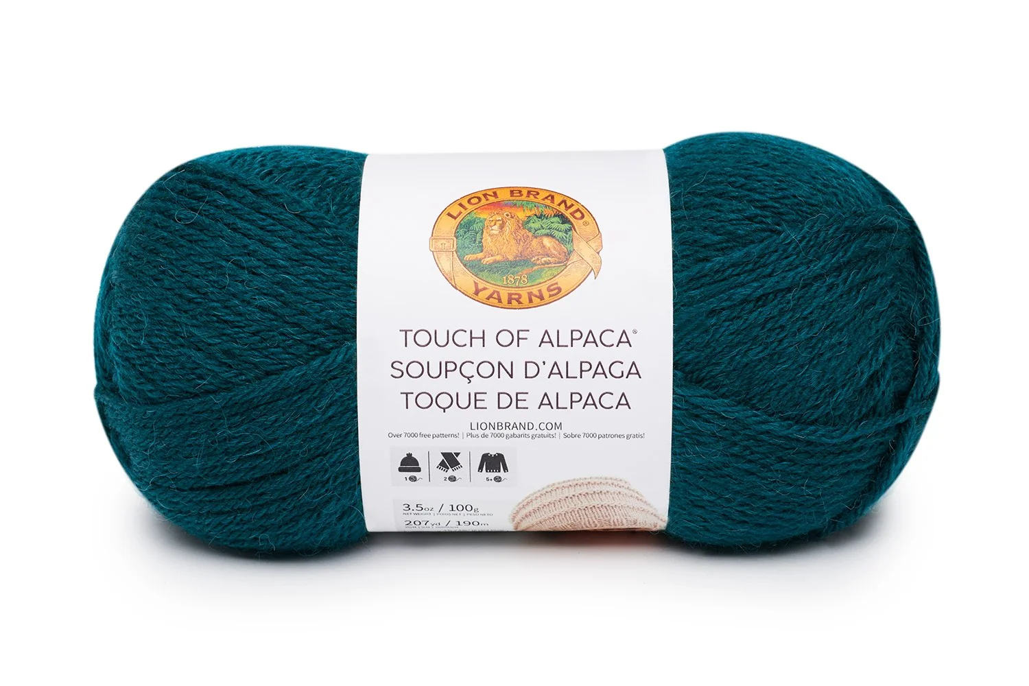 Product image 12